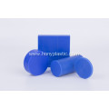 Nylon Shaft Solid nylon bar